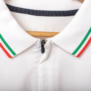 Polo Juventus Nike 2005/2006 L