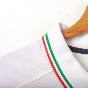 Polo Juventus Nike 2005/2006 L