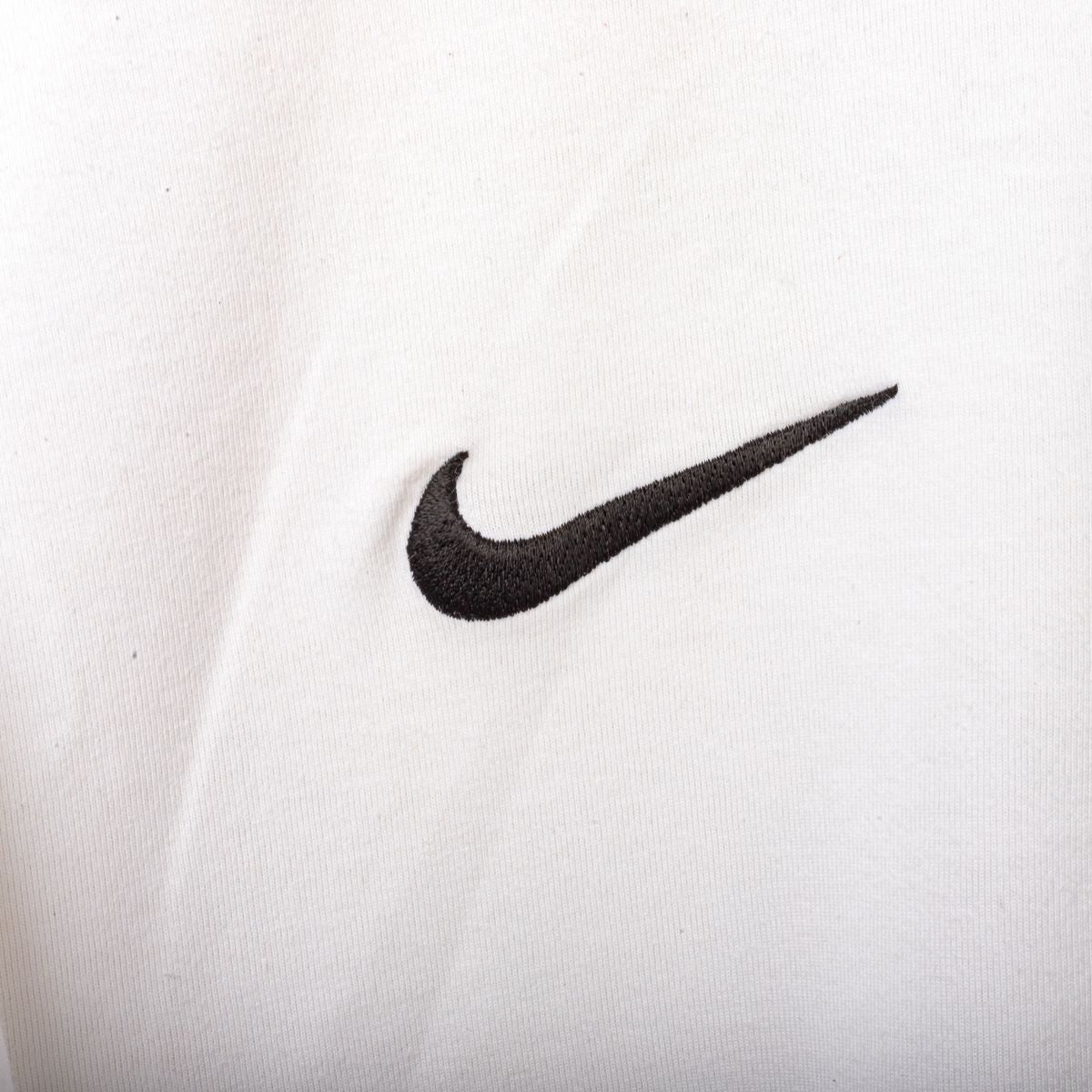 Polo Juventus Nike 2005/2006 L
