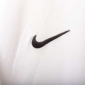 Polo Juventus Nike 2005/2006 L