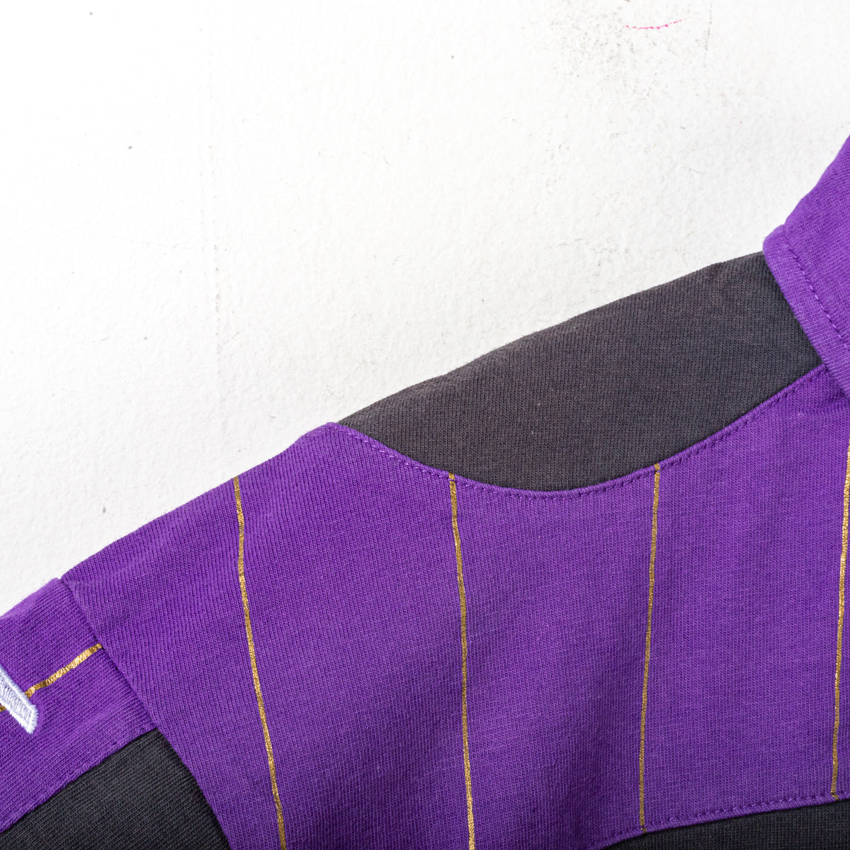 Polo Fiorentina Joma Mazda 2012/2013 XL