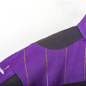 Polo Fiorentina Joma Mazda 2012/2013 XL