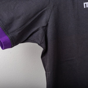 Polo Fiorentina Joma Mazda 2012/2013 XL