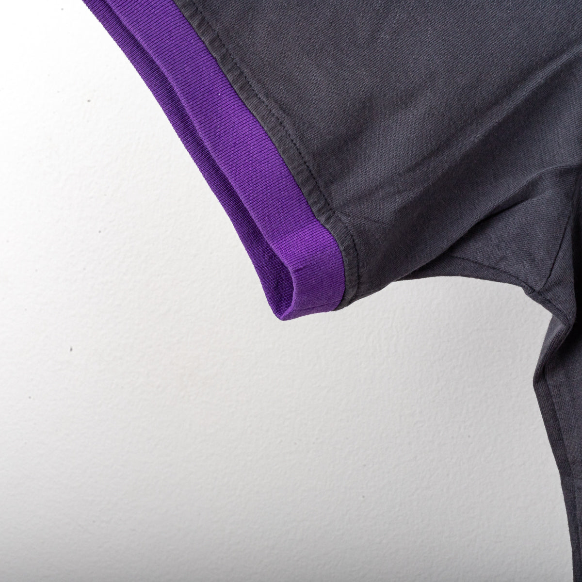 Polo Fiorentina Joma Mazda 2012/2013 XL