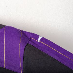 Polo Fiorentina Joma Mazda 2012/2013 XL