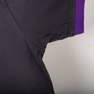 Polo Fiorentina Joma Mazda 2012/2013 XL