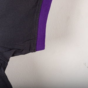 Polo Fiorentina Joma Mazda 2012/2013 XL