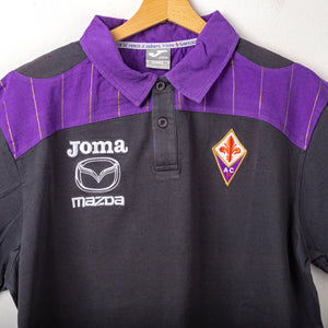 Polo Fiorentina Joma Mazda 2012/2013 XL