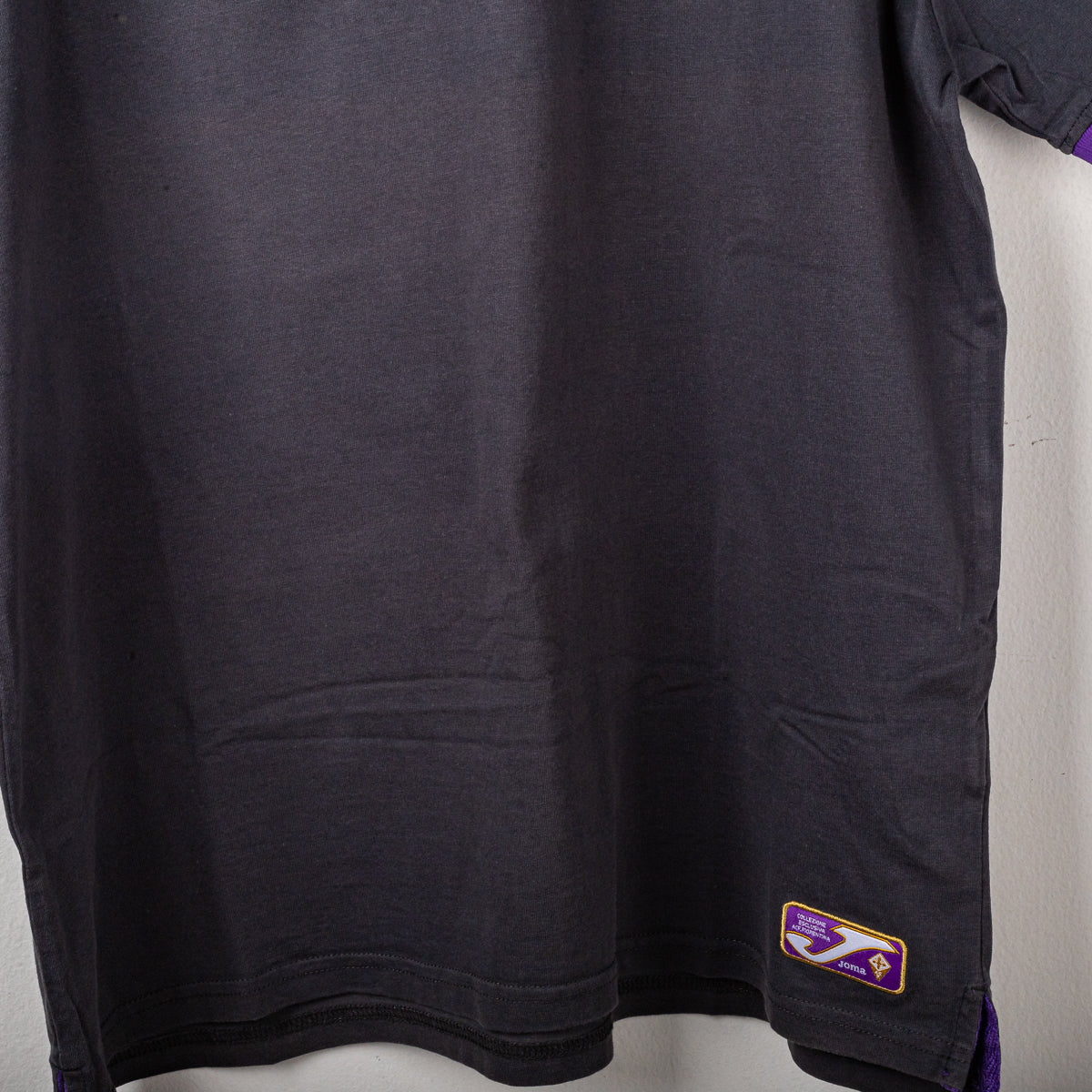 Polo Fiorentina Joma Mazda 2012/2013 XL