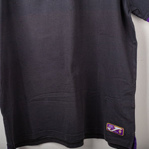 Polo Fiorentina Joma Mazda 2012/2013 XL
