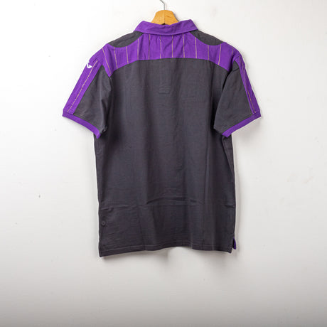 Polo Fiorentina Joma Mazda 2012/2013 XL