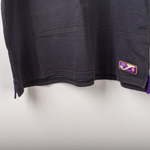 Polo Fiorentina Joma Mazda 2012/2013 XL