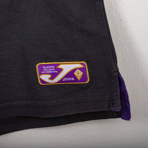 Polo Fiorentina Joma Mazda 2012/2013 XL