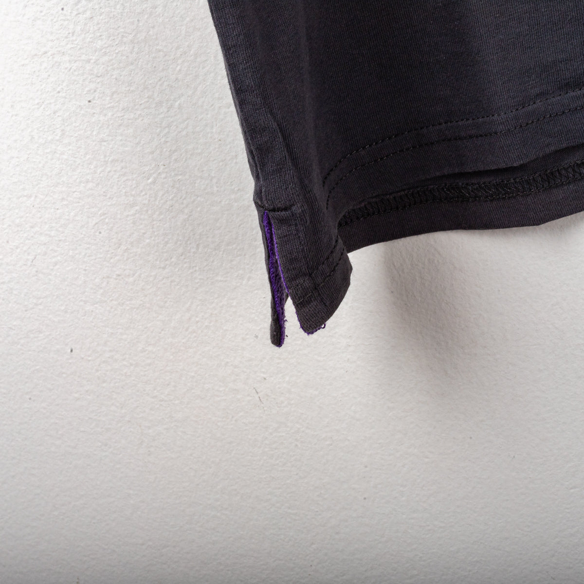 Polo Fiorentina Joma Mazda 2012/2013 XL