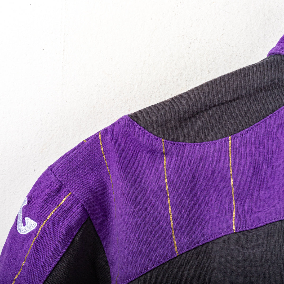 Polo Fiorentina Joma Mazda 2012/2013 XL