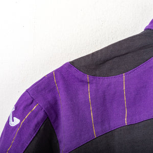 Polo Fiorentina Joma Mazda 2012/2013 XL