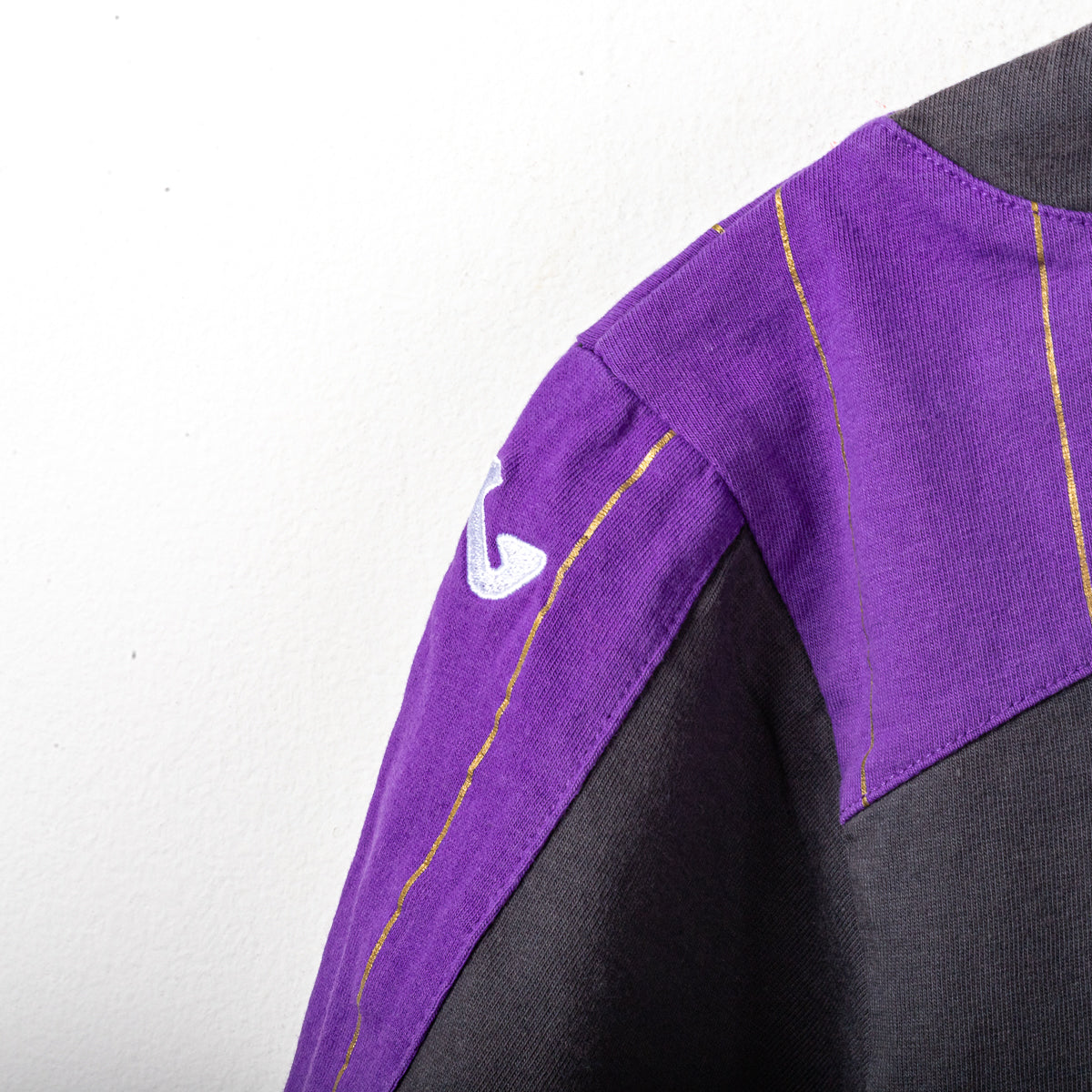 Polo Fiorentina Joma Mazda 2012/2013 XL