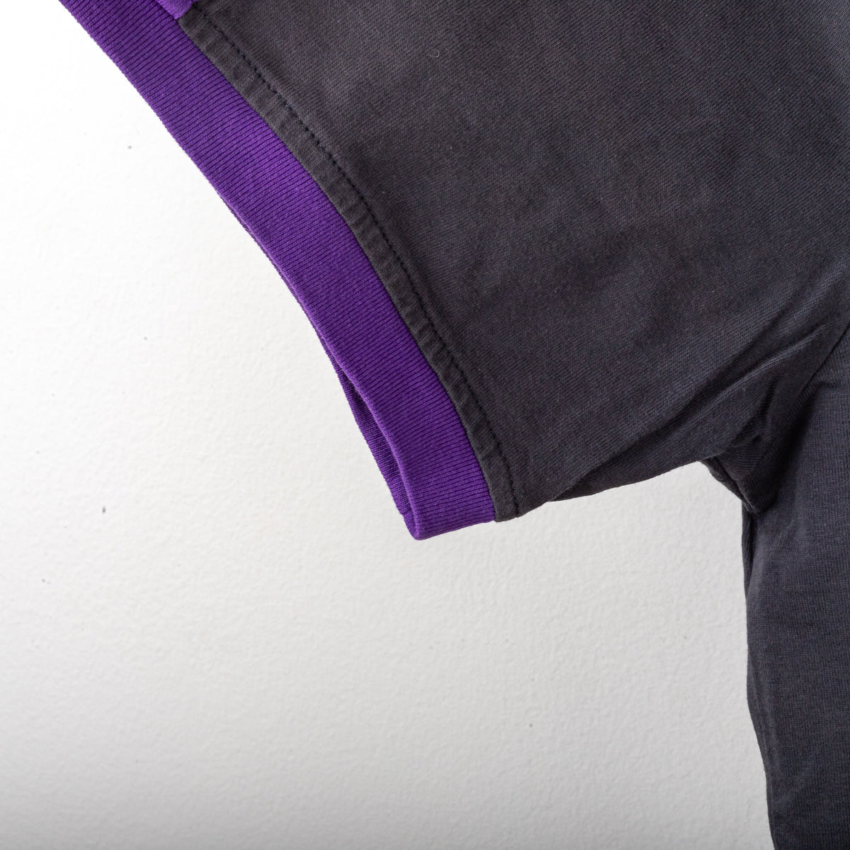 Polo Fiorentina Joma Mazda 2012/2013 XL