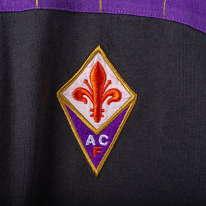 Polo Fiorentina Joma Mazda 2012/2013 XL