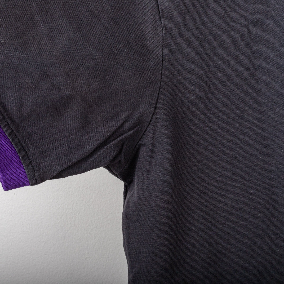 Polo Fiorentina Joma Mazda 2012/2013 XL