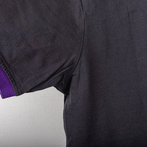 Polo Fiorentina Joma Mazda 2012/2013 XL