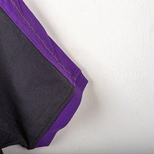 Polo Fiorentina Joma Mazda 2012/2013 XL