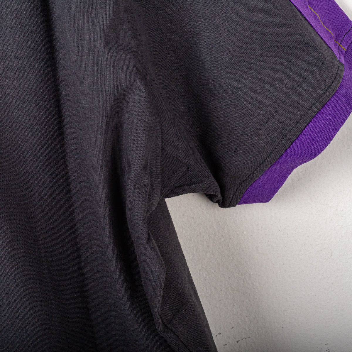 Polo Fiorentina Joma Mazda 2012/2013 XL