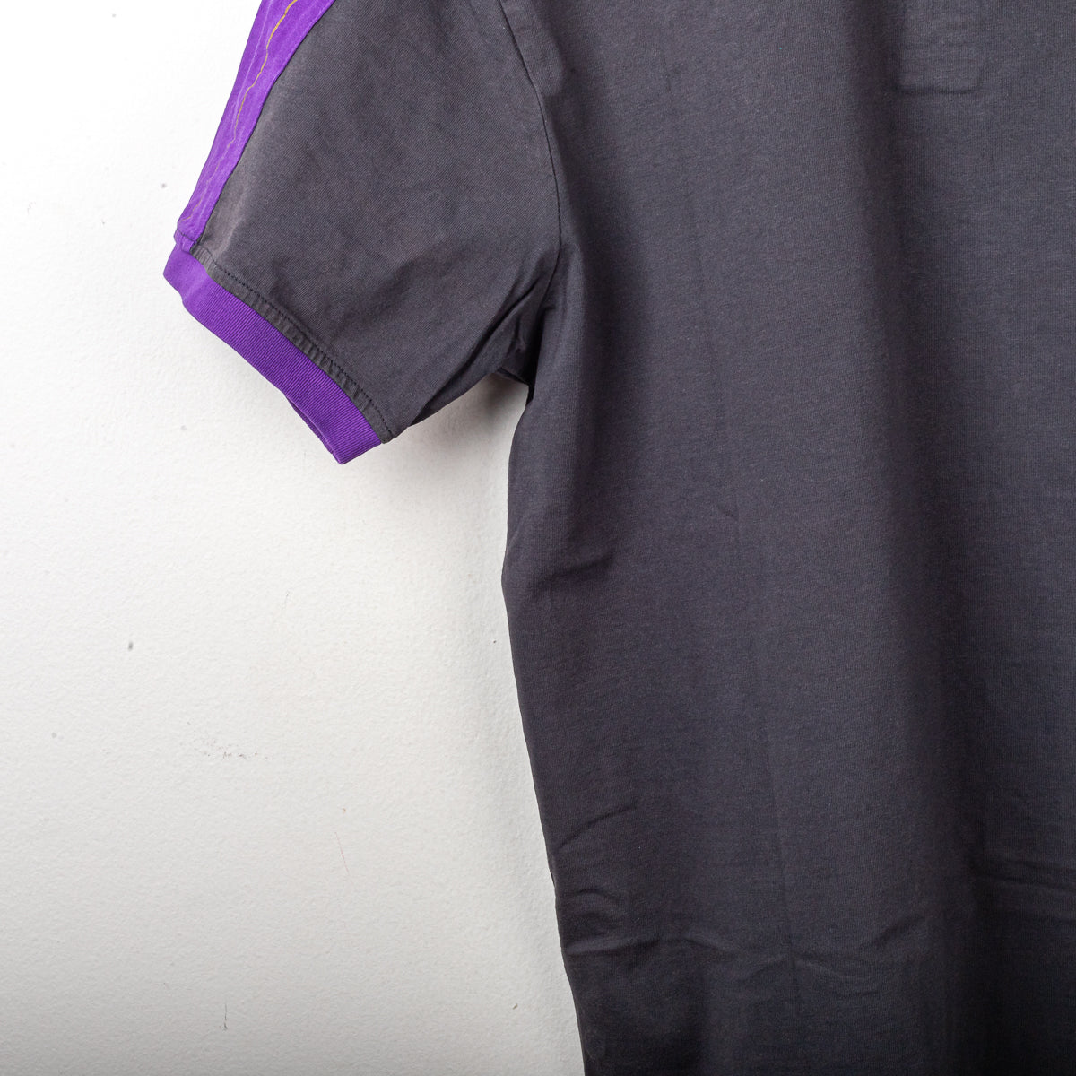Polo Fiorentina Joma Mazda 2012/2013 XL