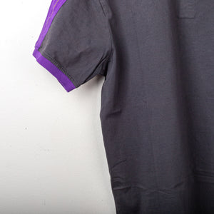 Polo Fiorentina Joma Mazda 2012/2013 XL