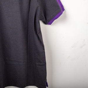 Polo Fiorentina Joma Mazda 2012/2013 XL
