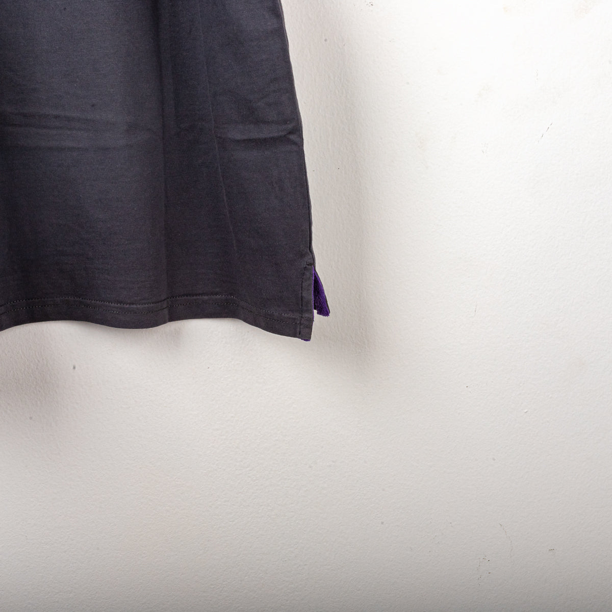 Polo Fiorentina Joma Mazda 2012/2013 XL
