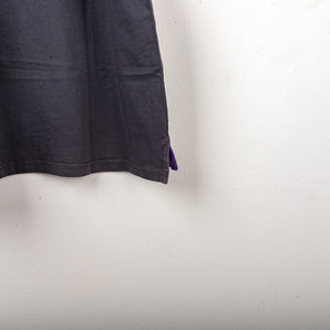 Polo Fiorentina Joma Mazda 2012/2013 XL