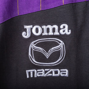 Polo Fiorentina Joma Mazda 2012/2013 XL