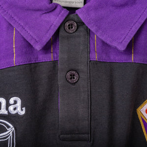Polo Fiorentina Joma Mazda 2012/2013 XL