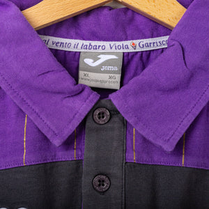 Polo Fiorentina Joma Mazda 2012/2013 XL