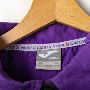 Polo Fiorentina Joma Mazda 2012/2013 XL