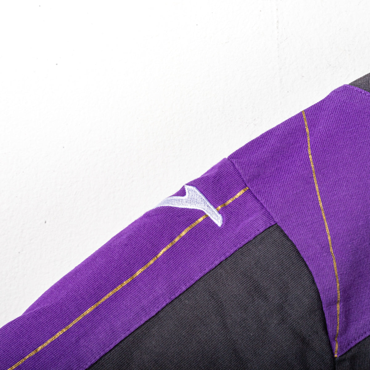 Polo Fiorentina Joma Mazda 2012/2013 XL