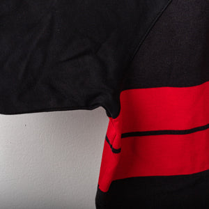 Polo Milan Adidas 2008/2009 M