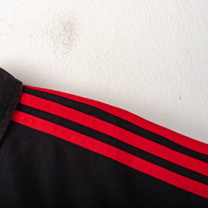 Polo Milan Adidas 2008/2009 M