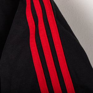 Polo Milan Adidas 2008/2009 M