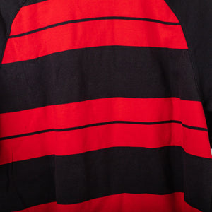 Polo Milan Adidas 2008/2009 M