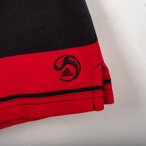Polo Milan Adidas 2008/2009 M