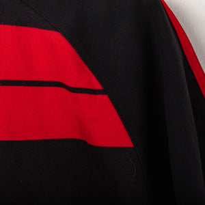 Polo Milan Adidas 2008/2009 M
