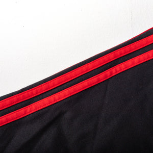Polo Milan Adidas 2008/2009 M