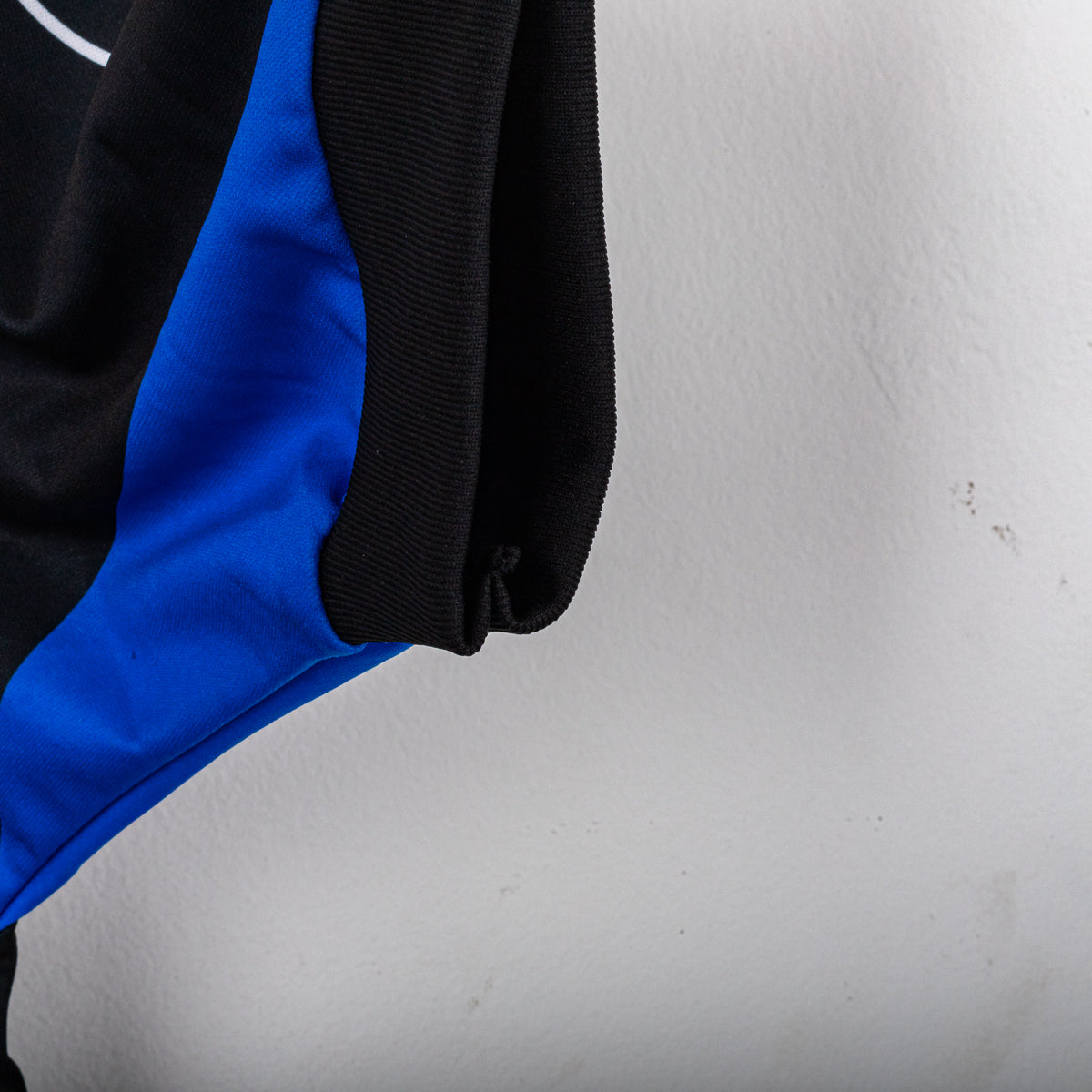 T-shirt Allenamento Atalanta Asics 1996/1997 XL