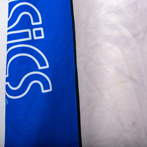 T-shirt Allenamento Atalanta Asics 1996/1997 XL