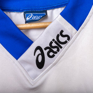 T-shirt Allenamento Atalanta Asics 1996/1997 XL