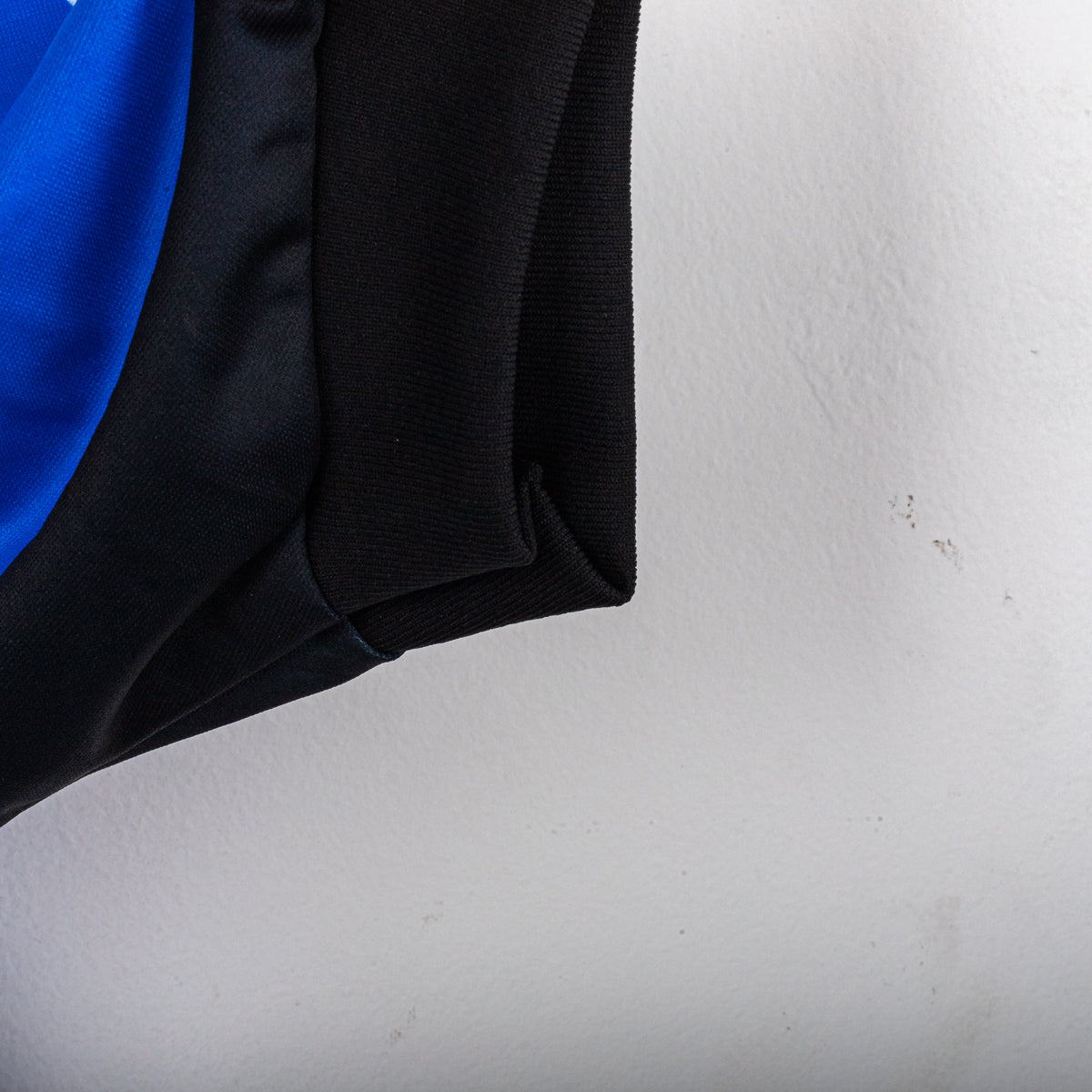T-shirt Allenamento Atalanta Asics 1996/1997 XL