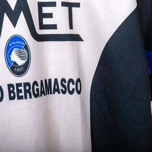 T-shirt Allenamento Atalanta Asics 1996/1997 XL