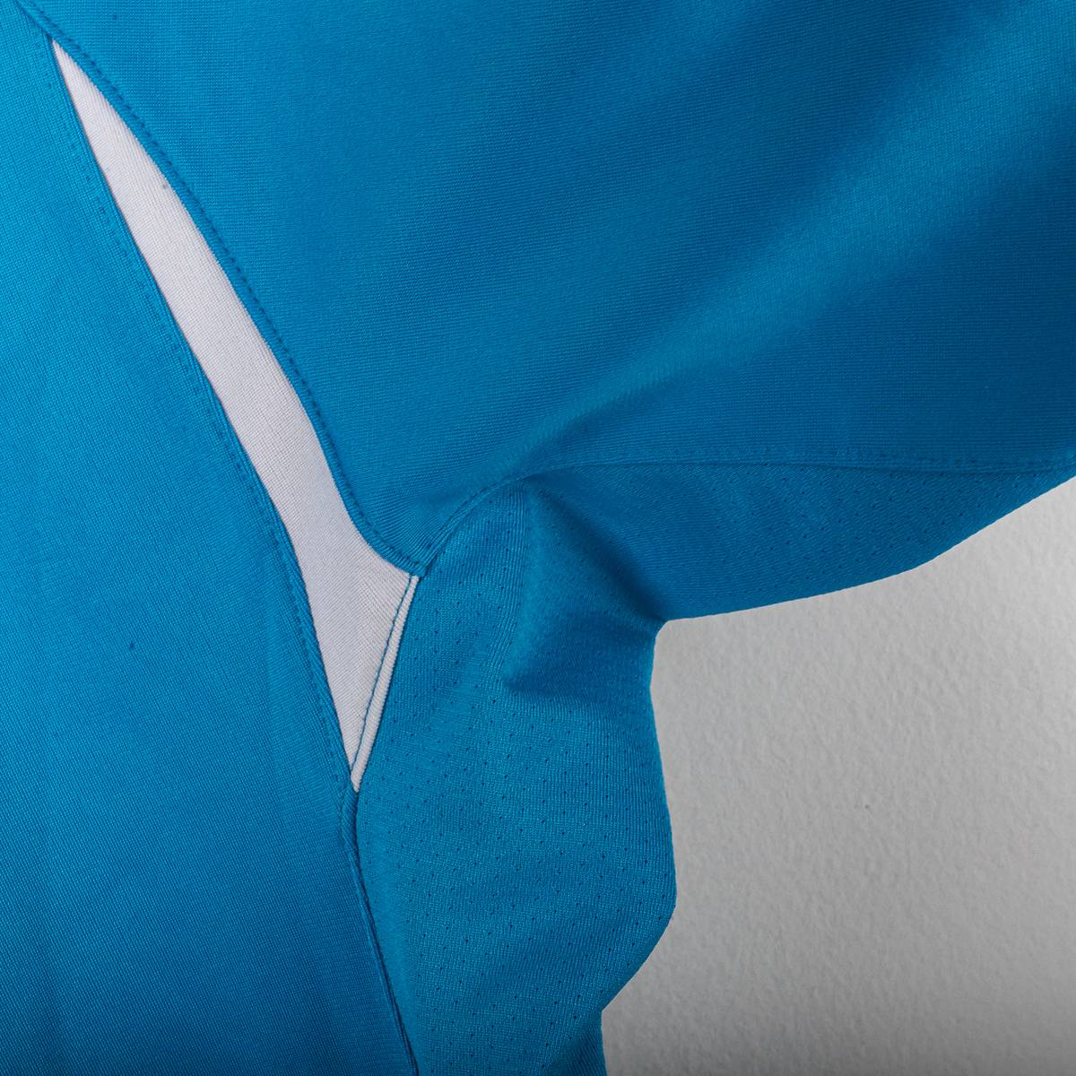 T-shirt Allenamento Inter Nike 2007/2008 S